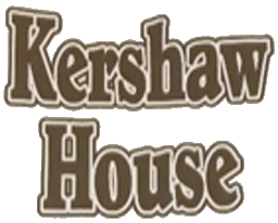 Kershaw House